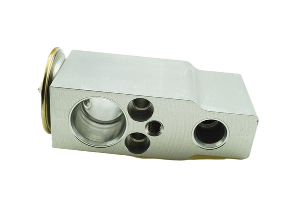 EXPANSION VALVE TOYOTA CAMRY / ALTIS - 447500-9071
