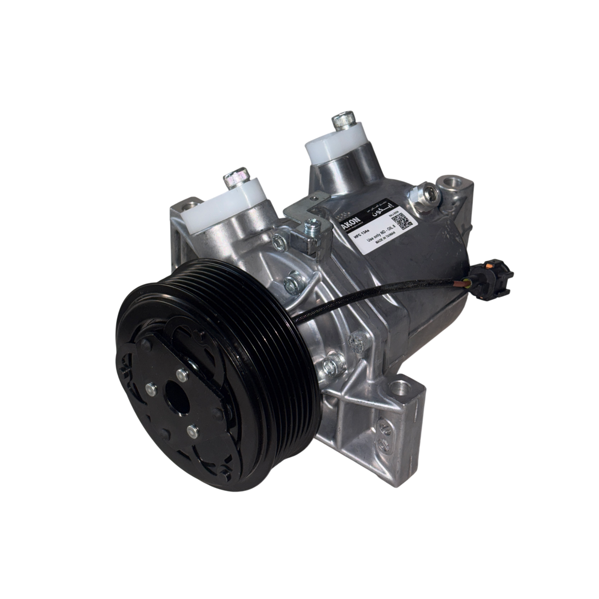 AC COMPRESSOR NISSAN SUNNY/JUKE 92600 1KC5A 92600-1KC5A 926001KC5A