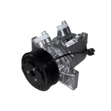 AC COMPRESSOR NISSAN SUNNY/JUKE 92600 1KC5A 92600-1KC5A 926001KC5A