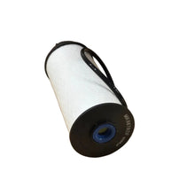 MITSUBISHI CANTER FUEL FILTER PAPER TYPE - ML239124