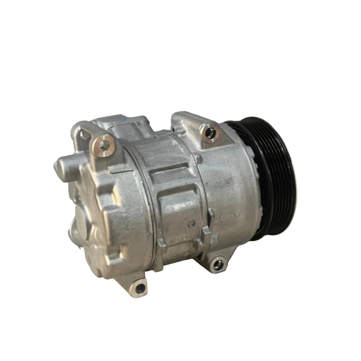 TOYOTA CAMRY - COMPRESSOR 2012 - 88310-42334
