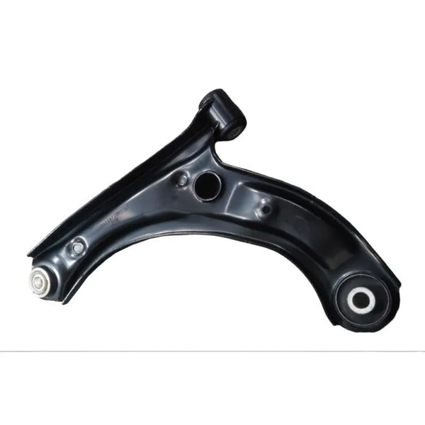 LOWER ARM ASSY FRONT RH SUZUKI DZIRE - 45201M75T00