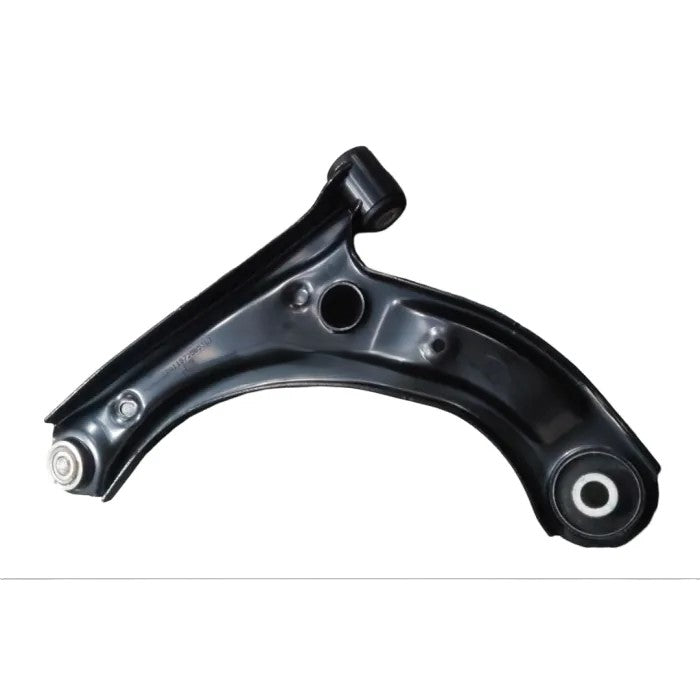 LOWER ARM FRONT LH SUZUKI DZIRE - 45202M75T00