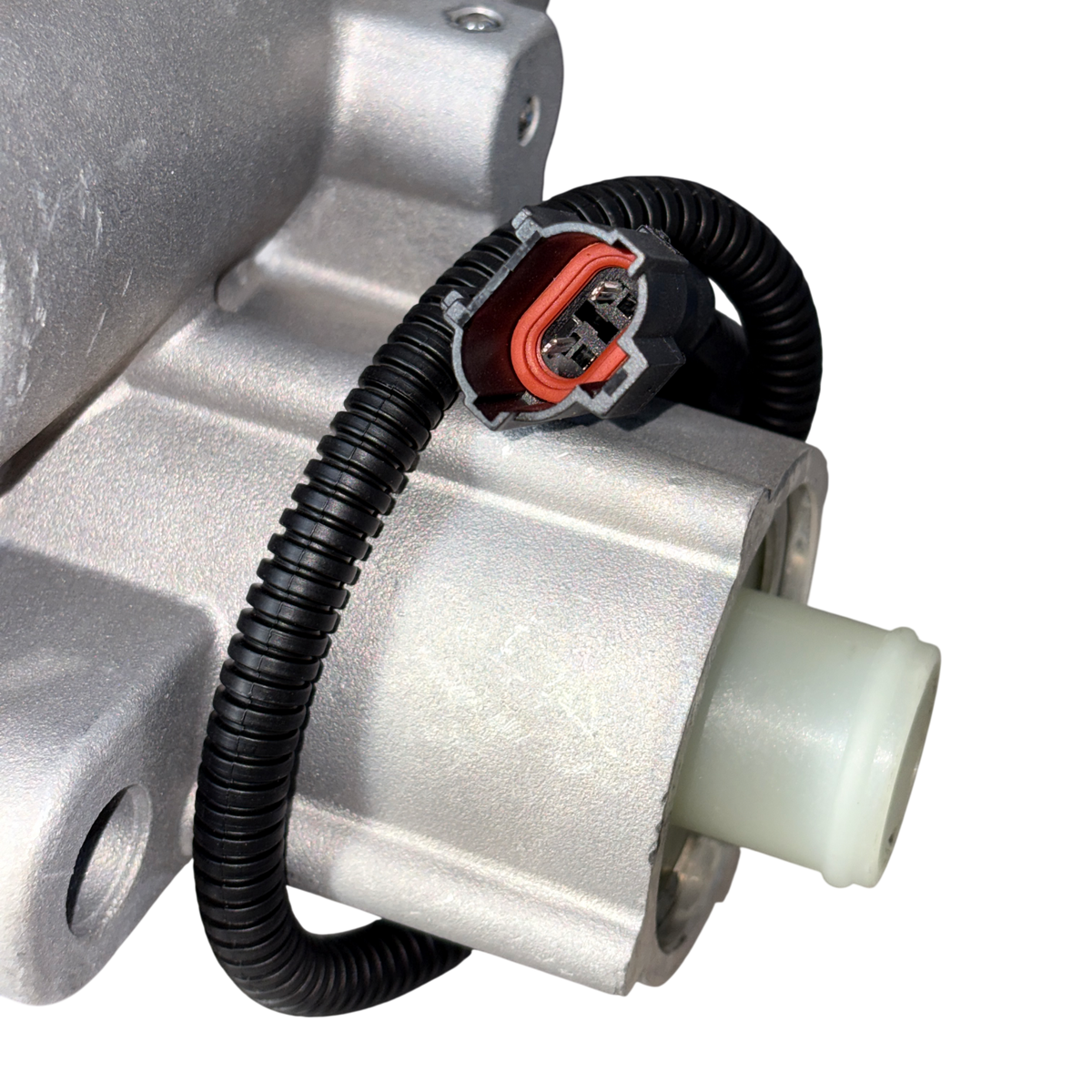 HINO 700 AIR DRIER ASSY - 44830-2661