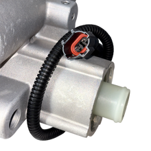 HINO 700 AIR DRIER ASSY - 44830-2661