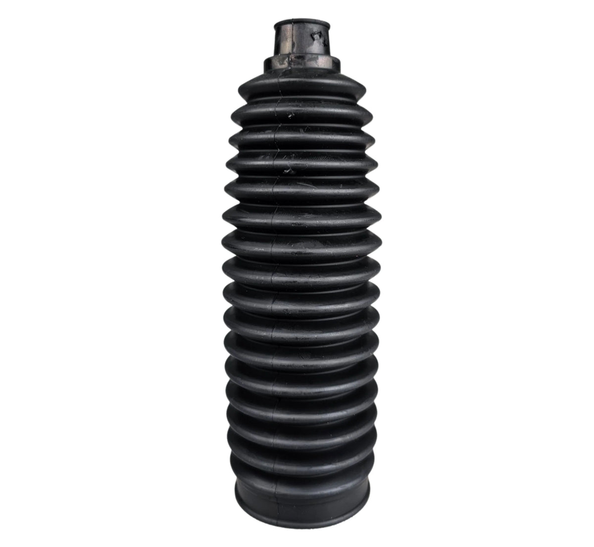 STEERING BOOT TOYOTA HILUX RH - 45535-0K010