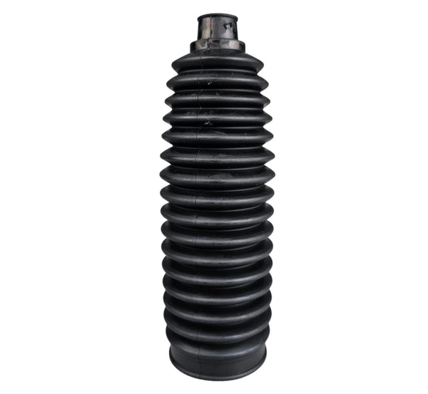 STEERING BOOT TOYOTA HILUX RH - 45535-0K010