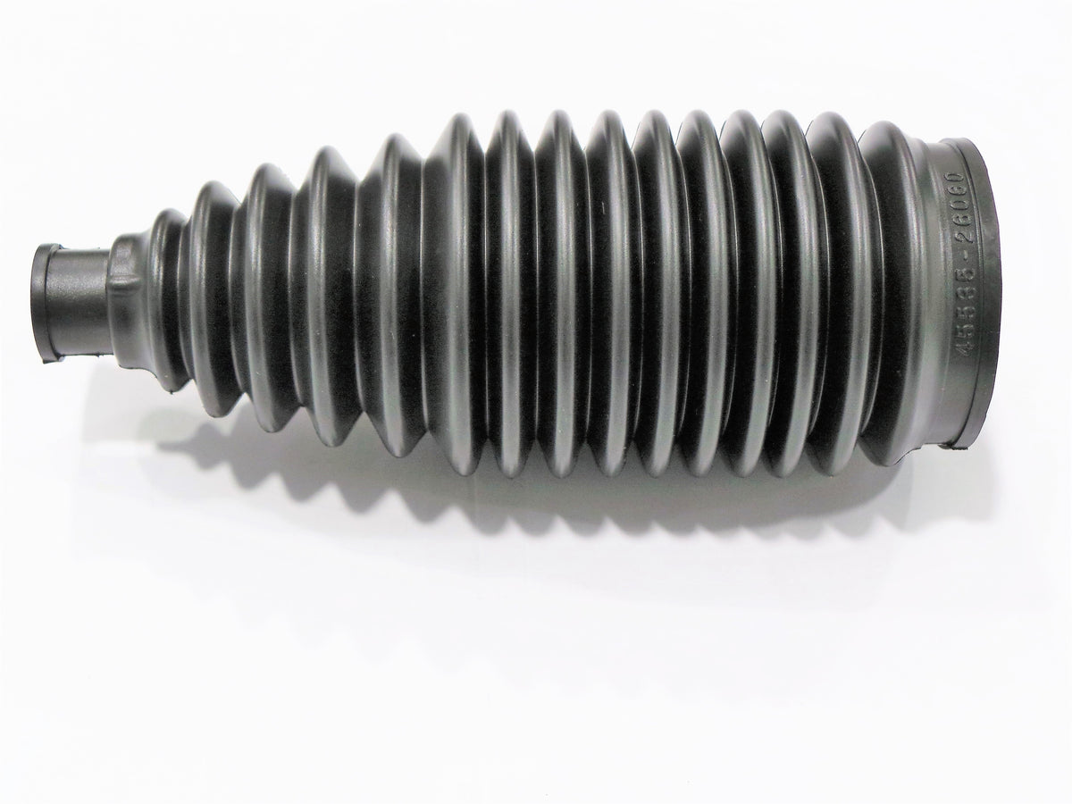 STEERING BOOT TOYOTA HIACE - 45535-26060