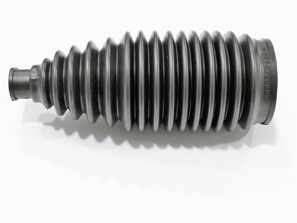 STEERING BOOT TOYOTA HIACE - 45535-26060