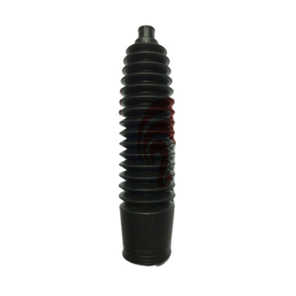 STEERING BOOT TOYOTA HILUX LH - 45536-0K010