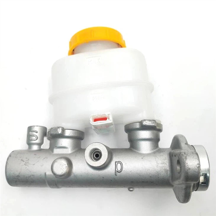 BRAKE MASTER CYLINDER NISSAN - 46010-3S410