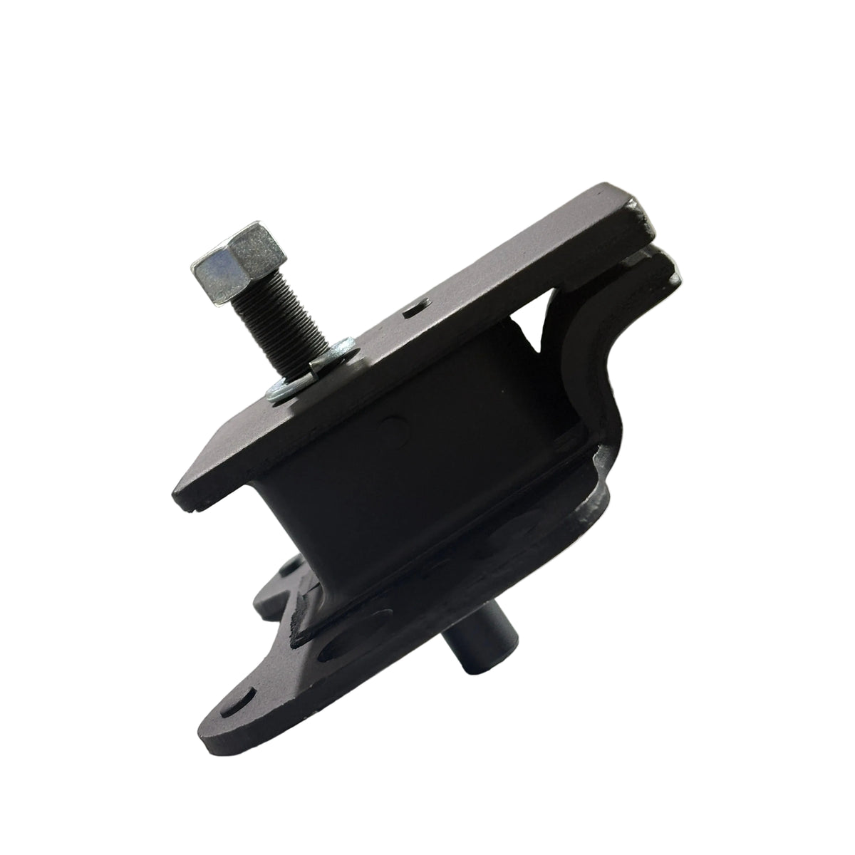 ENGINE MOUNTING FR - NISSAN CIVILIAN 11220-VC000
