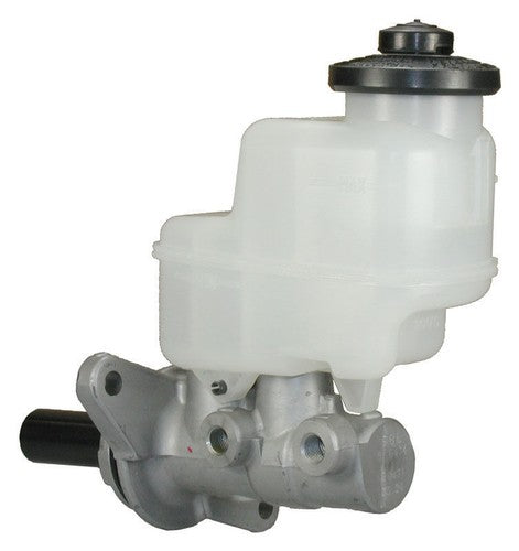 BRAKE MASTER CYLINDER TOYOTA - 47201-02730