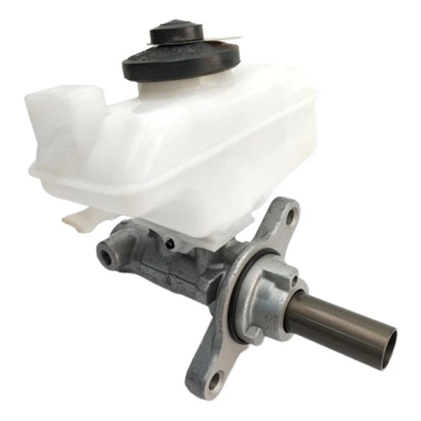 BRAKE MASTER CYLINDER TOYOTA HIACE - 47201-26811