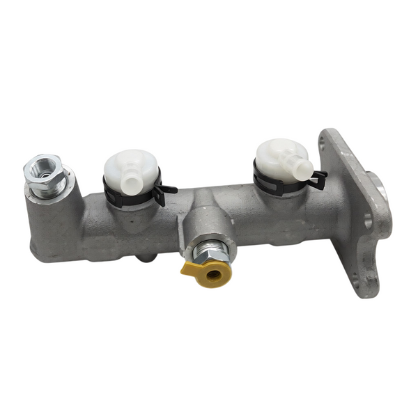 BRAKE MASTER CYLINDER TOYOTA COASTER - 47201-36392