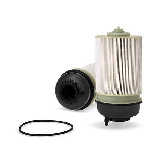 DIESEL FUEL FILTER ACT MP4 MODEL - 473 090 14 51