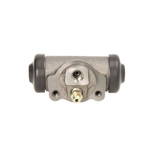 CYLINDER ASSY,REAR WHEEL BRAKE TOYOTA - 47550-0K010