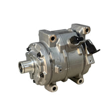 TOYOTA HILUX - COMPRESSOR WITH O - 88320-0K520