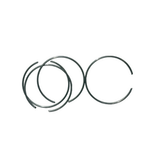 SEAL KIT DISC BRAKE NISSAN URVAN - 41120-VW025