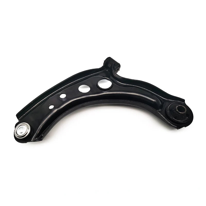LOWER ARM ASSY RH TOYOTA - 48068-09240