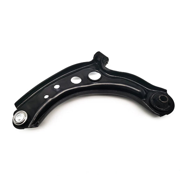 LOWER ARM ASSY RH TOYOTA - 48068-09240