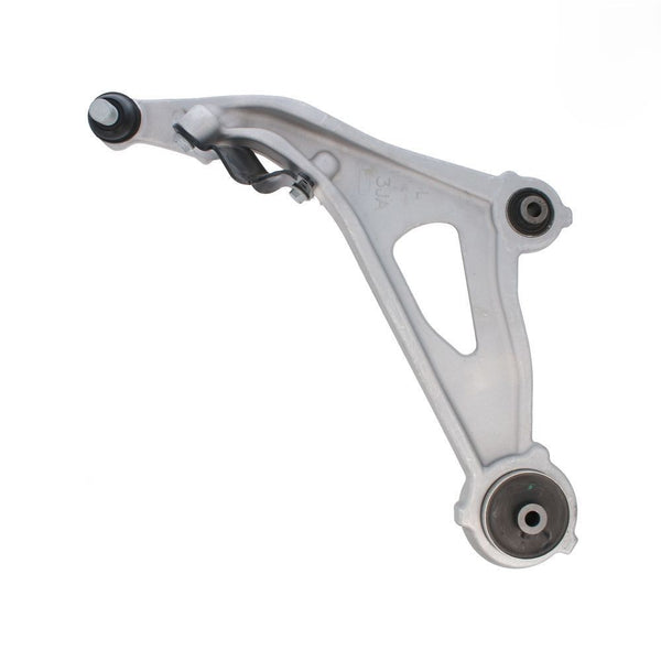 LOWER ARM ASSY-RH TOYOTA - 48068-0K040