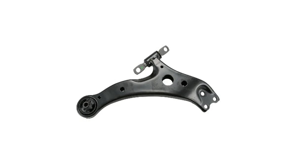 LOWER ARM RH TOYOTA - 48068-33070