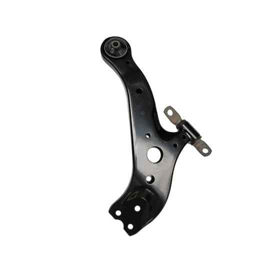 LOWER ARM RH TOYOTA CAMRY - 48068-33090