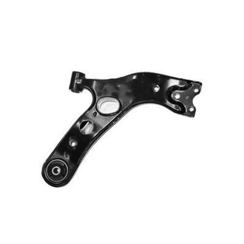 LOWER ARM ASSY RH TOYOTA - 48068-42060