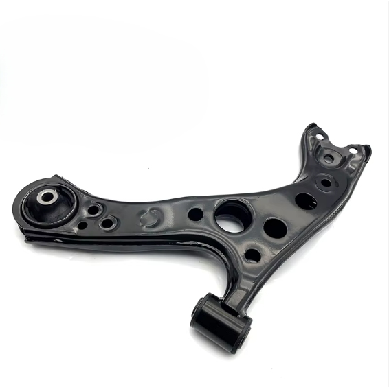 LOWER ARM TOYOTA COROLLA - 48069-02220