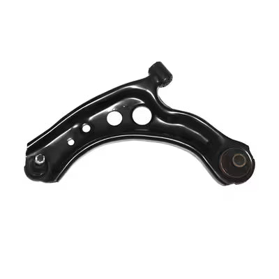 LOWER ARM LH TOYOTA YARIS - 48069-09230