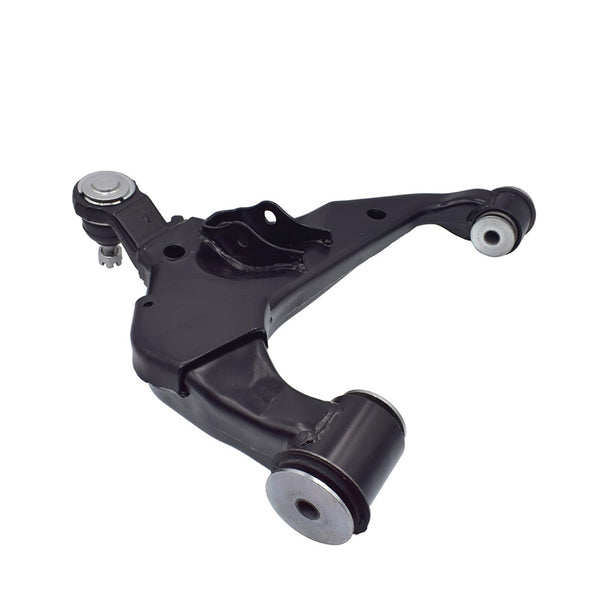 LOWER ARM ASSY LH TOYOTA - 48069-0K040