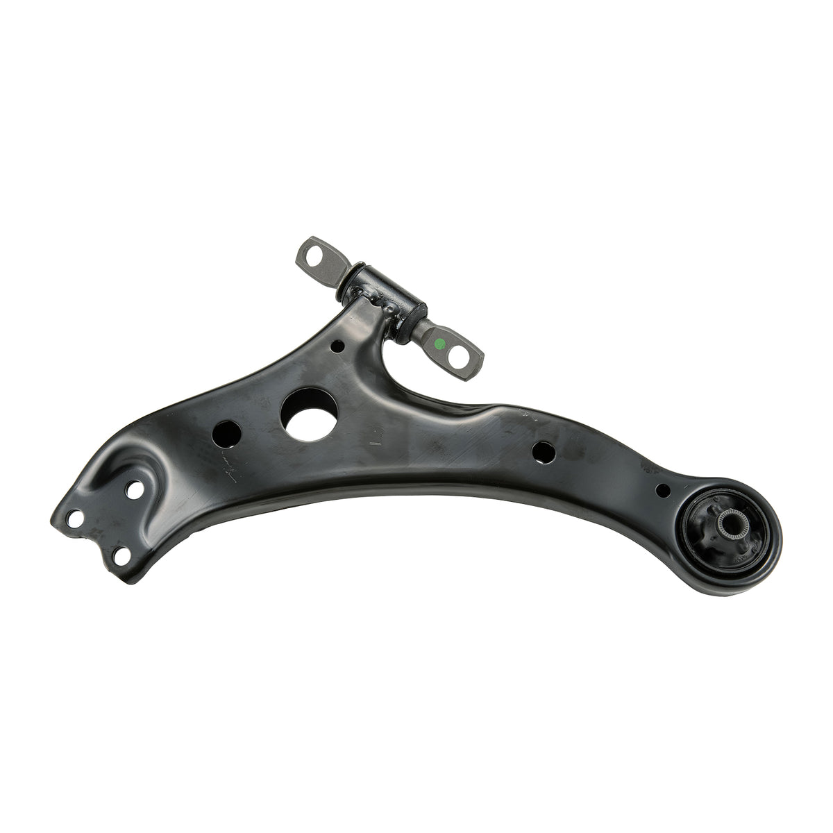 LOWER ARM LH TOYOTA CAMRY - 48069-33070