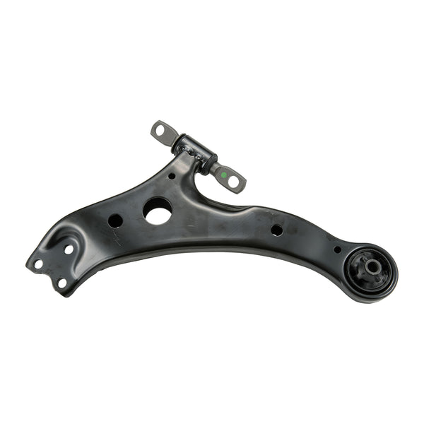 LOWER ARM LH TOYOTA CAMRY - 48069-33070