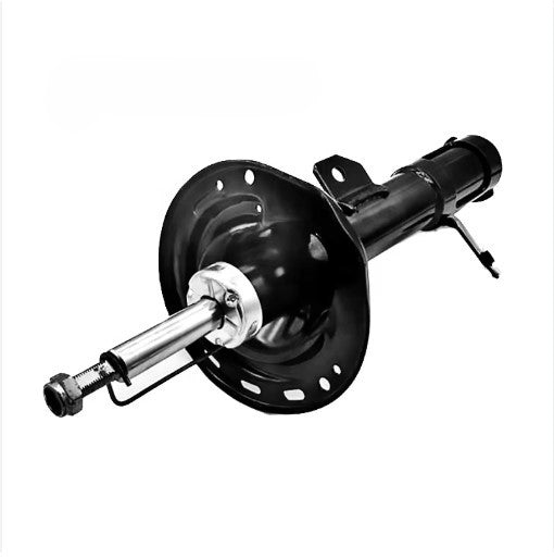 SHOCK ABSORBER FR RH CAMRY - 48510-06720
