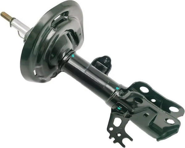 SHOCK ABSORBER FR RH TOYOTA CAMRY - 48510-06B10