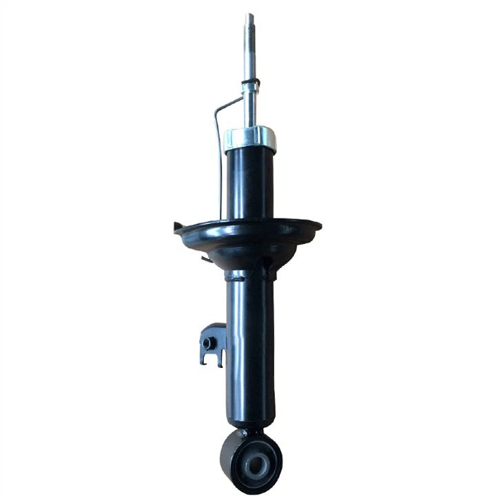 SHOCK ABSORBER FR RH TOYOTA HILUX - 48510-09Q20