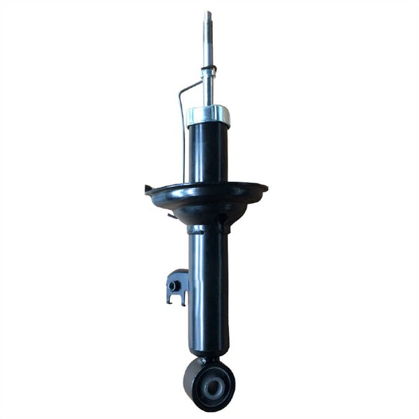 SHOCK ABSORBER FR RH TOYOTA HILUX - 48510-09Q20