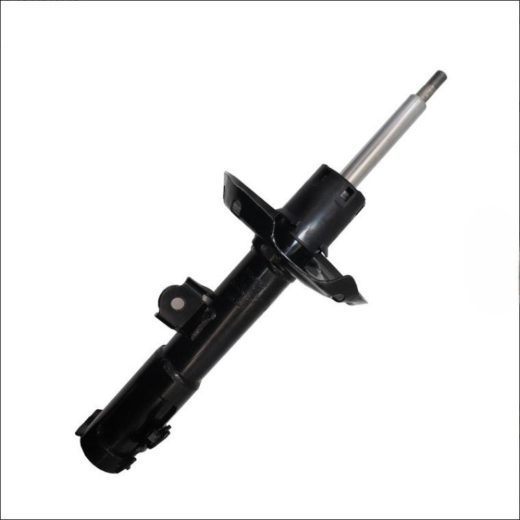 SHOCK ABSORBER FR RH TOYOTA COROLLA - 48510-0A180