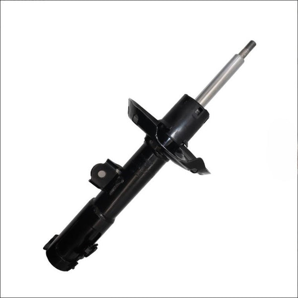 SHOCK ABSORBER FR RH TOYOTA COROLLA - 48510-0A180