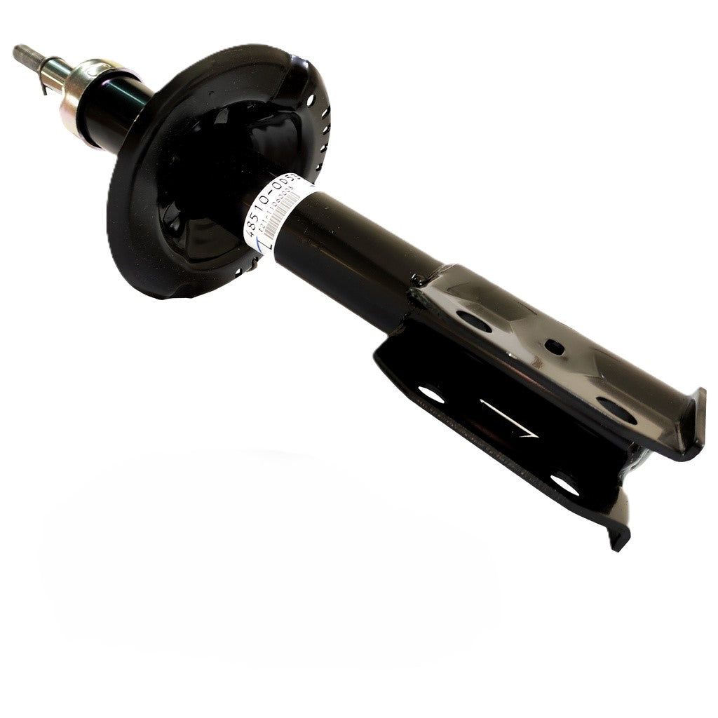 SHOCK ABSORBER FR TOYOTA YARIS - 48510-0D530