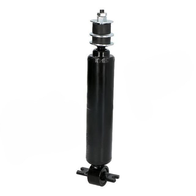 SHOCK ABSORBER FR LH TOYOTA HIACE - 48520-26010