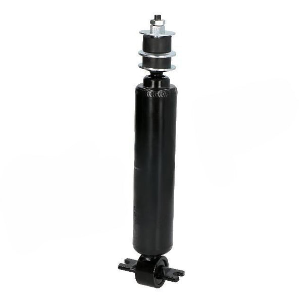 SHOCK ABSORBER FR LH TOYOTA HIACE - 48520-26010