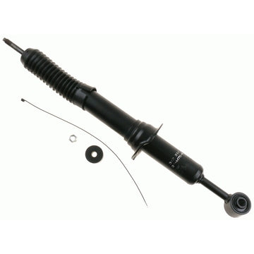 SHOCK ABSORBER FR TOYOTA PRADO - 48510-35320