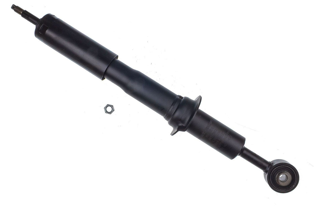 SHOCK ABSORBER FRONT LAND CRUISER - 48510-60130
