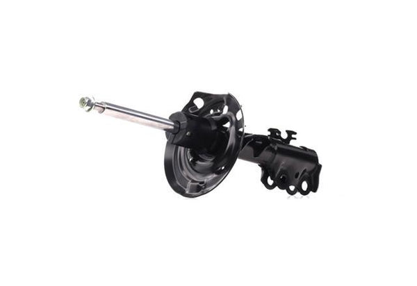 SHOCK ABSORBER FR RH TOYOTA COROLLA - 48510-8Z378