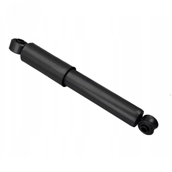 SHOCK ABSORBER FR TOYOTA HIACE - 48511-26620
