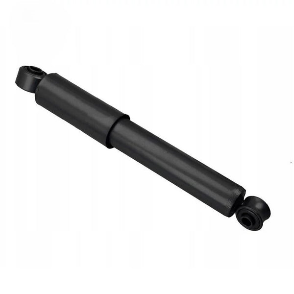 SHOCK ABSORBER FR TOYOTA HIACE - 48511-26620