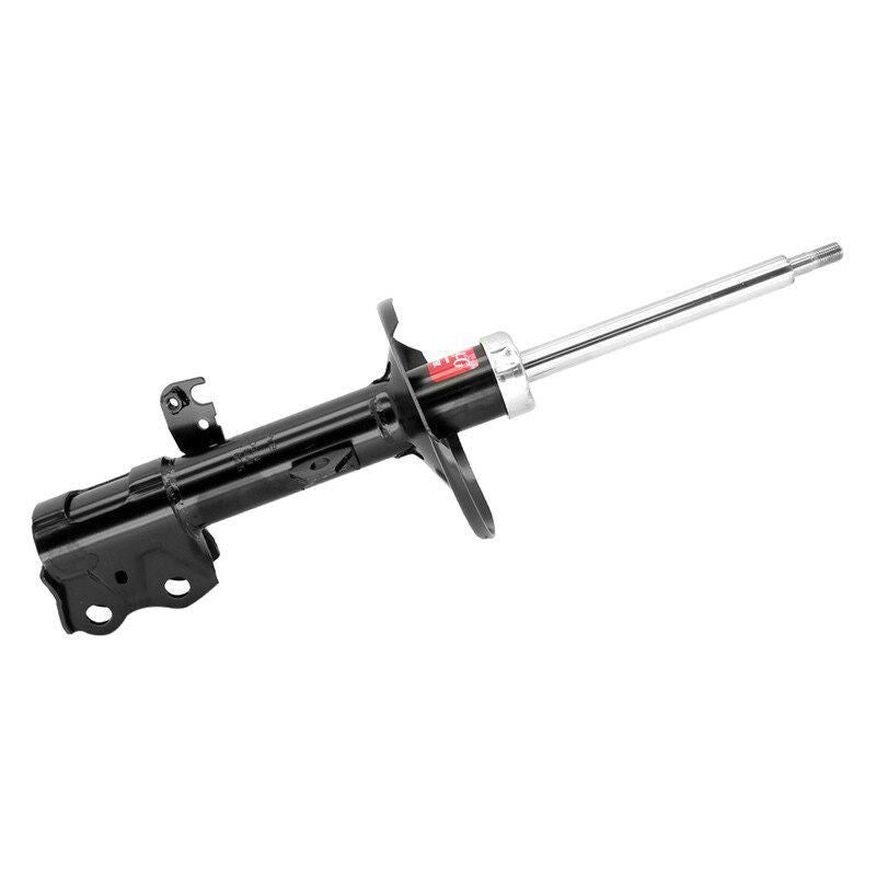 SHOCK ABSORBER FR LH TOYOTA COROLLA - 48520-02B90