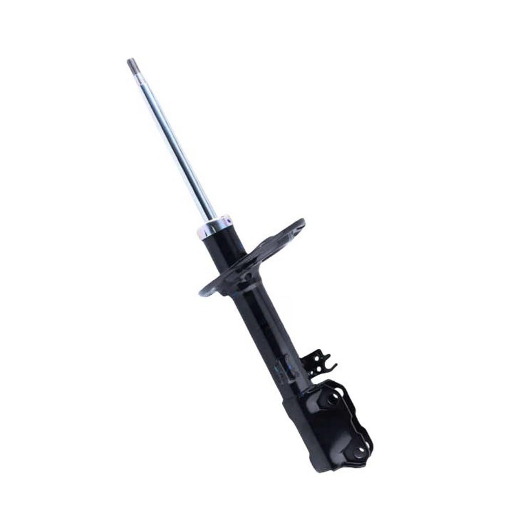 SHOCK ABSORBER FR LH CAMRY - 48520-06710